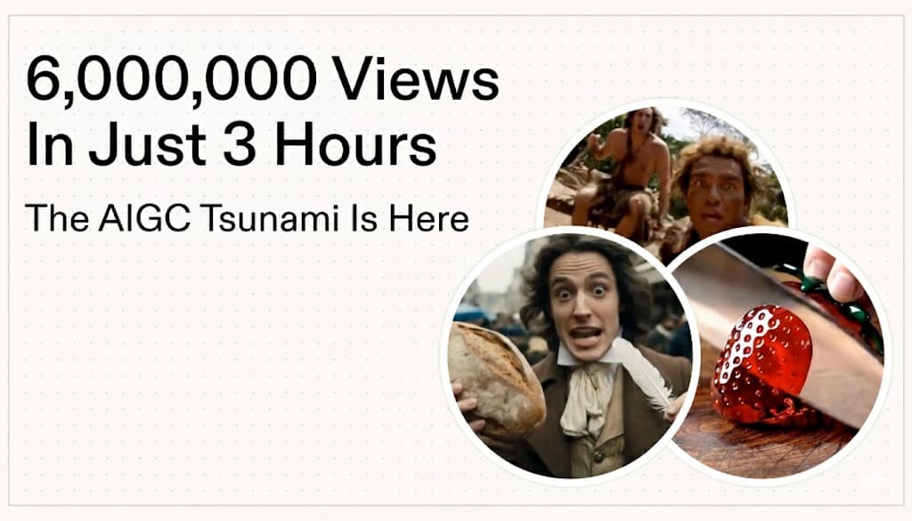 AI赋能医药巨头：私域增长与京东代运营双引擎驱动