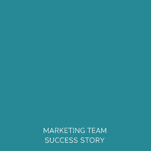 应对高监管与渠道线上迁移，实现合规高效的数字化营销与用户管理。